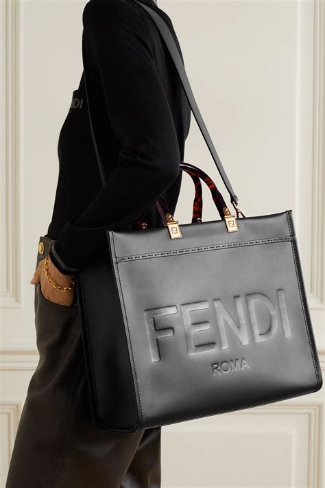 fendi bag clearance